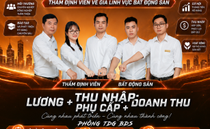 08 Th6 2026